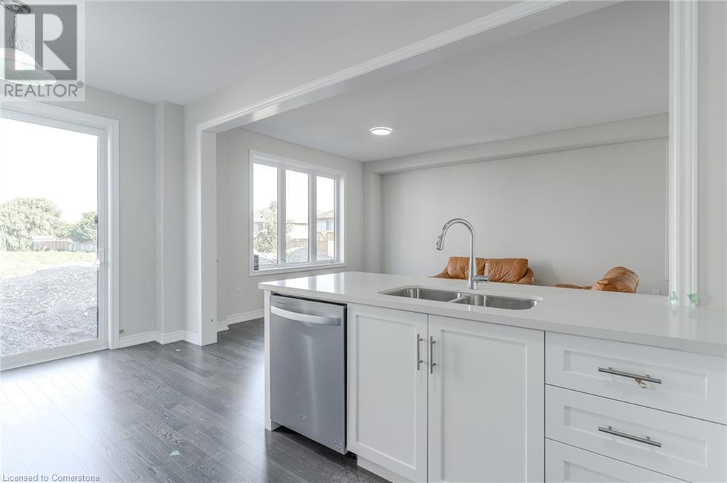 78 Marion Street, Mount Hope, Ontario  L0R 1W0 - Photo 15 - XH4200628