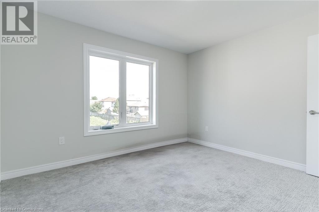 78 Marion Street, Mount Hope, Ontario  L0R 1W0 - Photo 36 - XH4200628