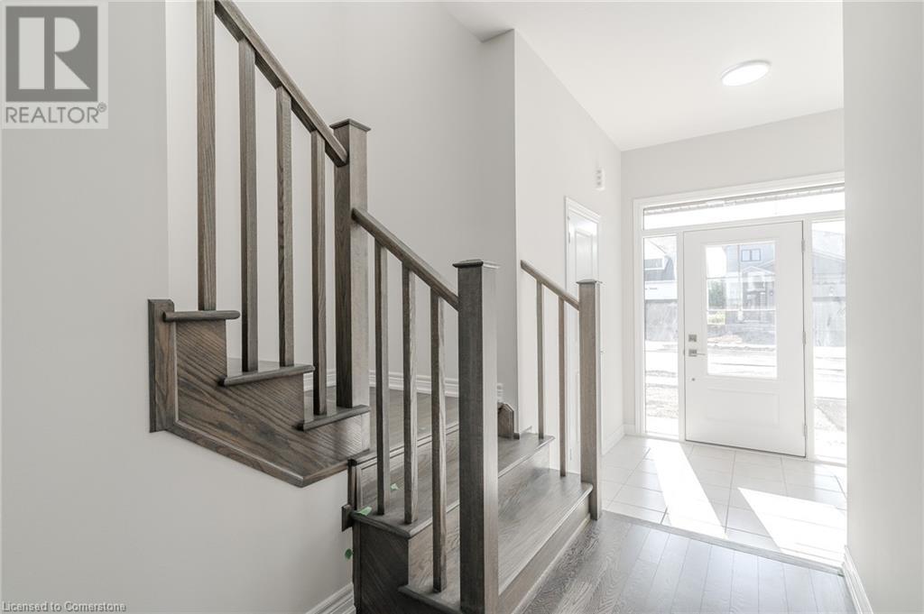 78 Marion Street, Mount Hope, Ontario  L0R 1W0 - Photo 21 - XH4200628