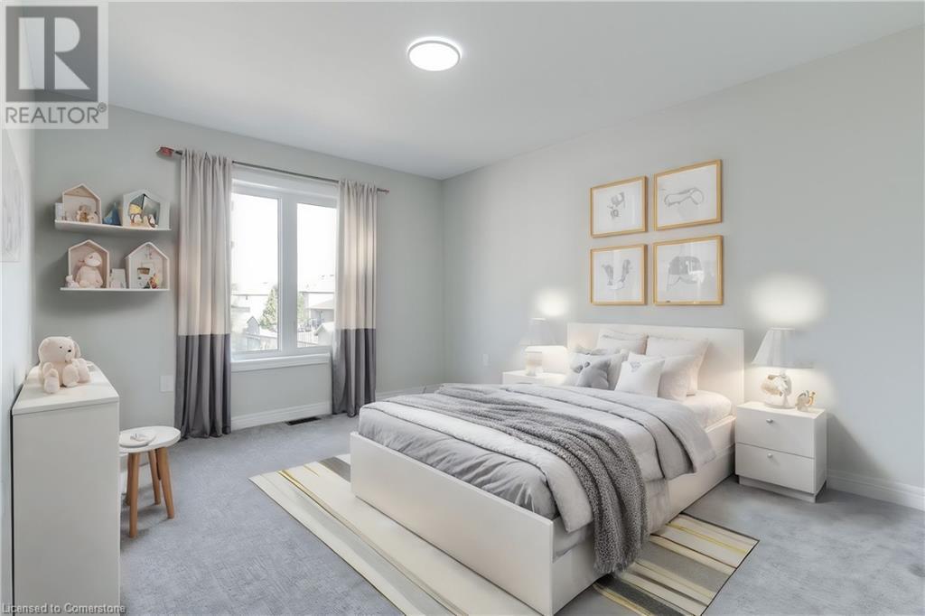 78 Marion Street, Mount Hope, Ontario  L0R 1W0 - Photo 30 - XH4200628