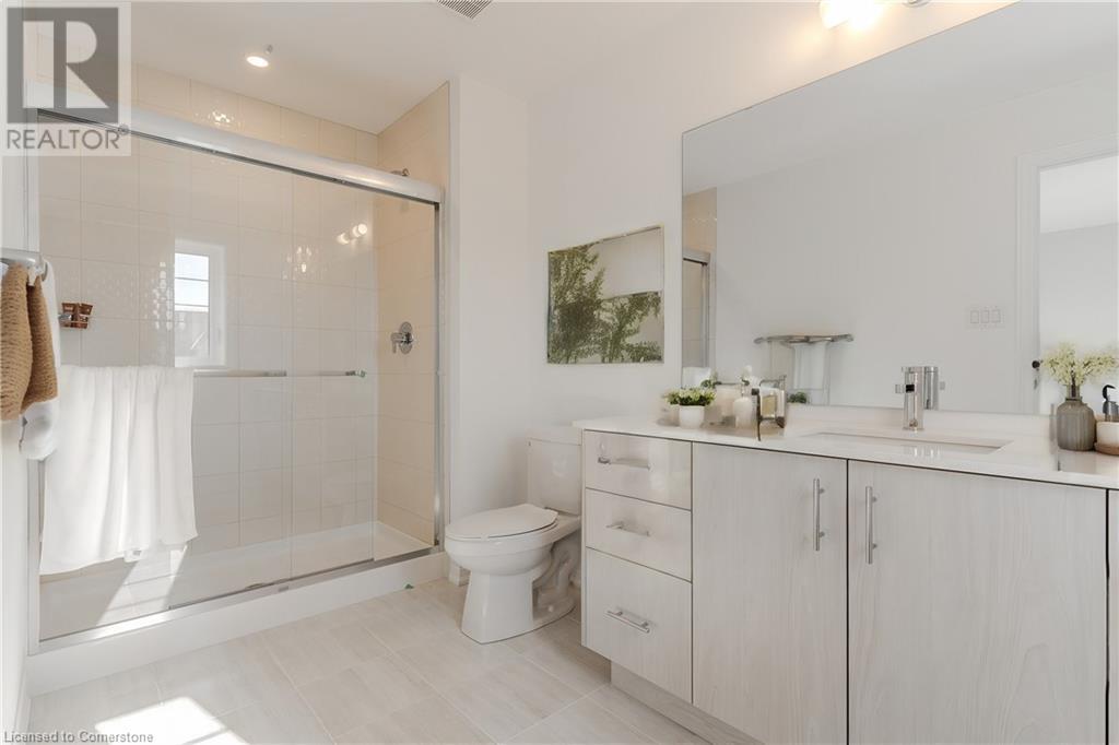 78 Marion Street, Mount Hope, Ontario  L0R 1W0 - Photo 26 - XH4200628