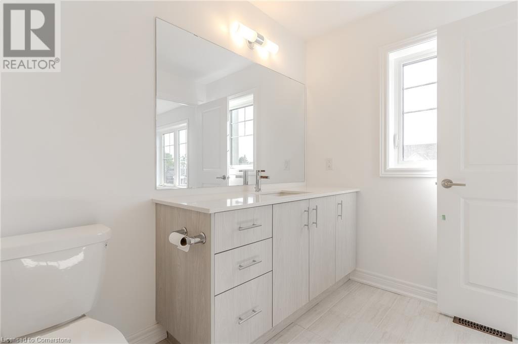 78 Marion Street, Mount Hope, Ontario  L0R 1W0 - Photo 29 - XH4200628