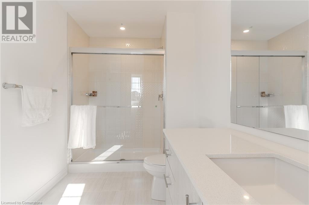 78 Marion Street, Mount Hope, Ontario  L0R 1W0 - Photo 28 - XH4200628