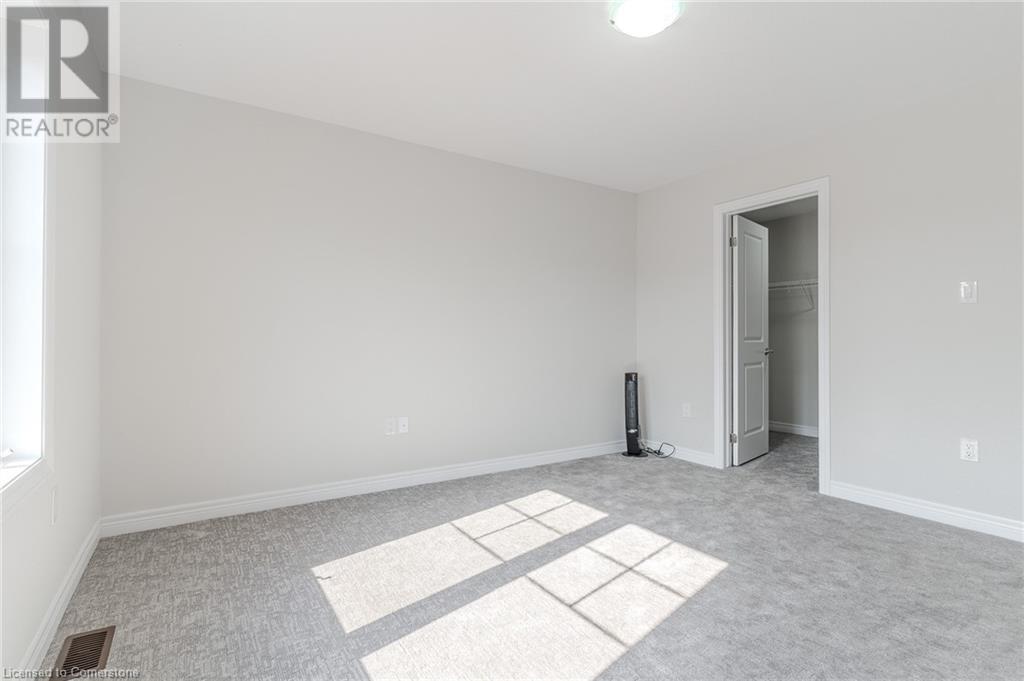 78 Marion Street, Mount Hope, Ontario  L0R 1W0 - Photo 25 - XH4200628