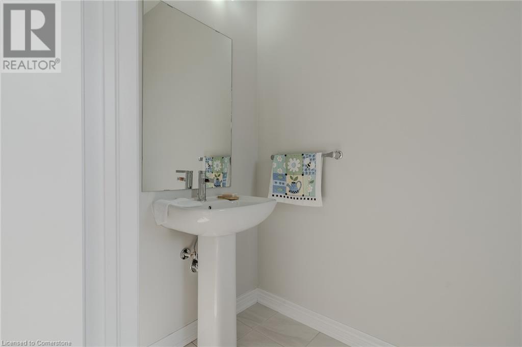 78 Marion Street, Mount Hope, Ontario  L0R 1W0 - Photo 18 - XH4200628