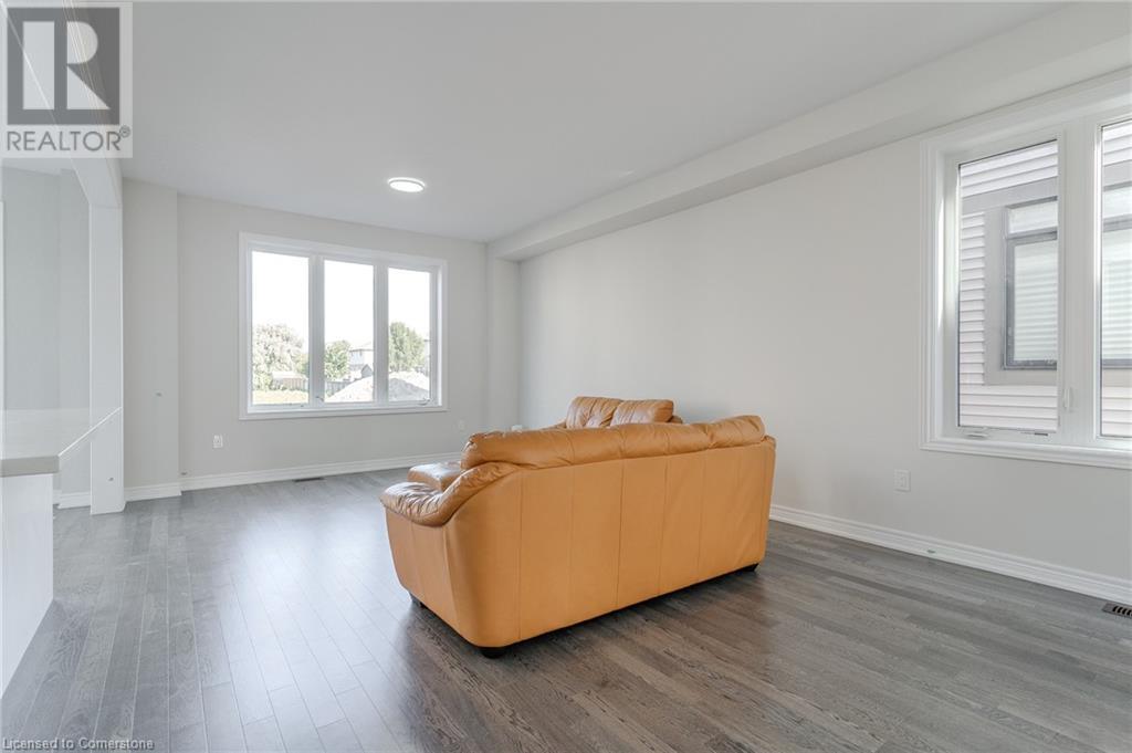 78 Marion Street, Mount Hope, Ontario  L0R 1W0 - Photo 5 - XH4200628