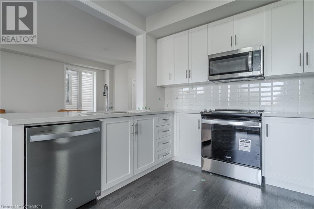 78 Marion Street, Mount Hope, Ontario  L0R 1W0 - Photo 12 - XH4200628