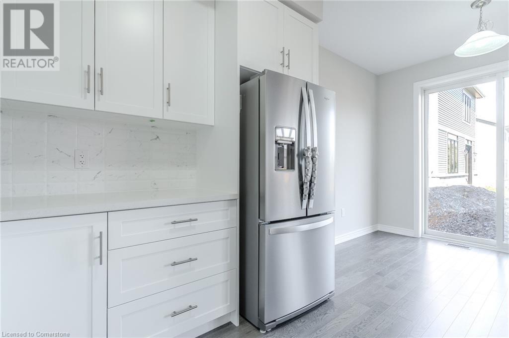 78 Marion Street, Mount Hope, Ontario  L0R 1W0 - Photo 14 - XH4200628