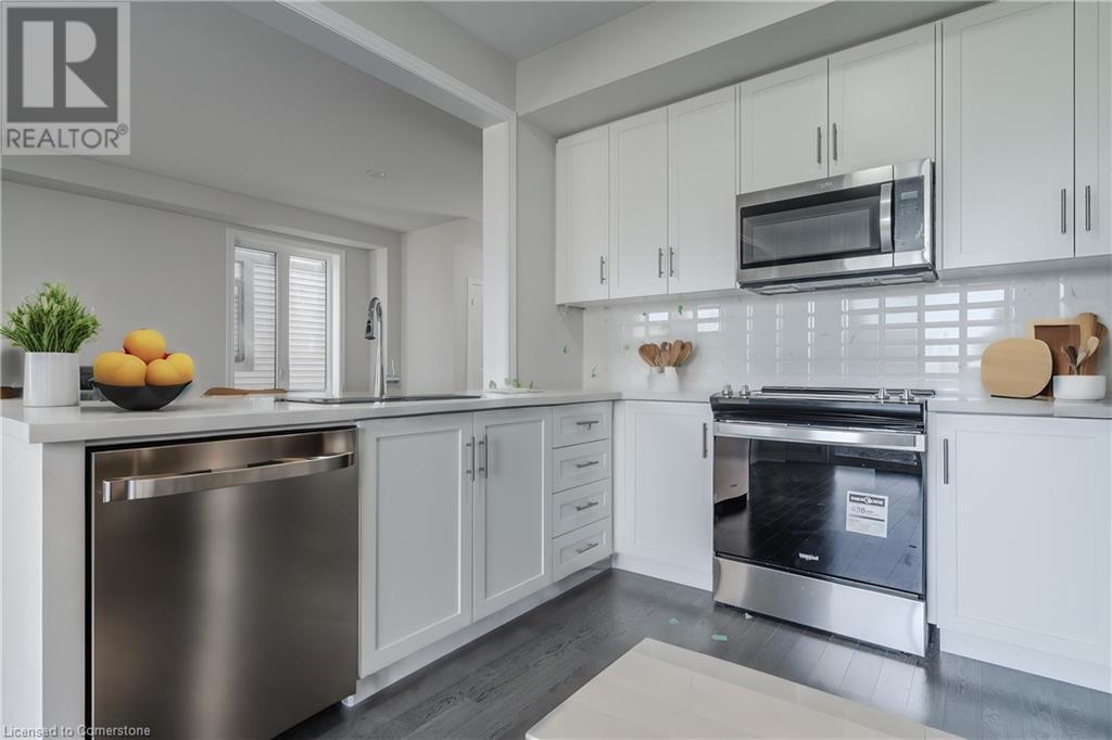 78 Marion Street, Mount Hope, Ontario  L0R 1W0 - Photo 11 - XH4200628