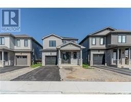 78 Marion Street, mount hope, Ontario