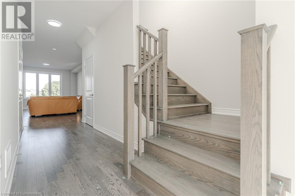 78 Marion Street, Mount Hope, Ontario  L0R 1W0 - Photo 20 - XH4200628