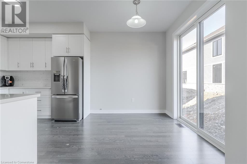 78 Marion Street, Mount Hope, Ontario  L0R 1W0 - Photo 8 - XH4200628