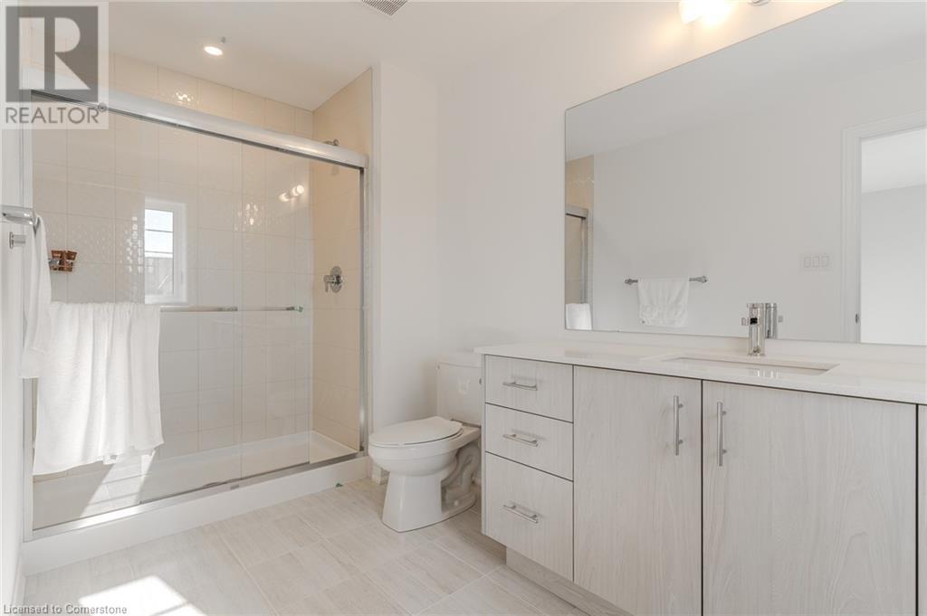 78 Marion Street, Mount Hope, Ontario  L0R 1W0 - Photo 27 - XH4200628