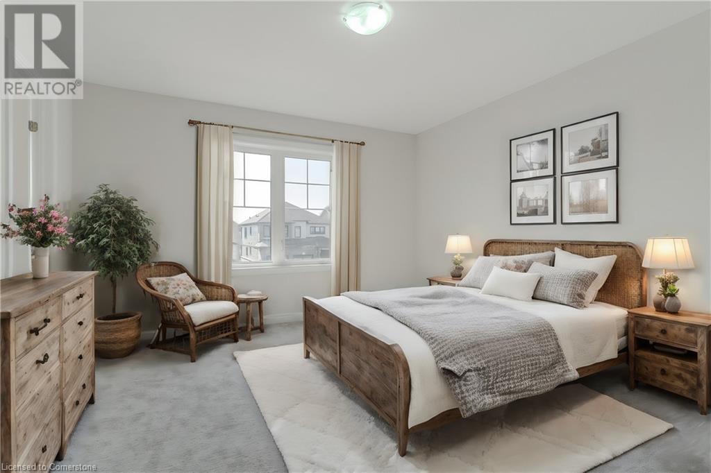 78 Marion Street, Mount Hope, Ontario  L0R 1W0 - Photo 22 - XH4200628