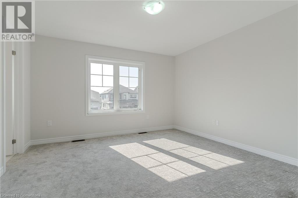 78 Marion Street, Mount Hope, Ontario  L0R 1W0 - Photo 23 - XH4200628