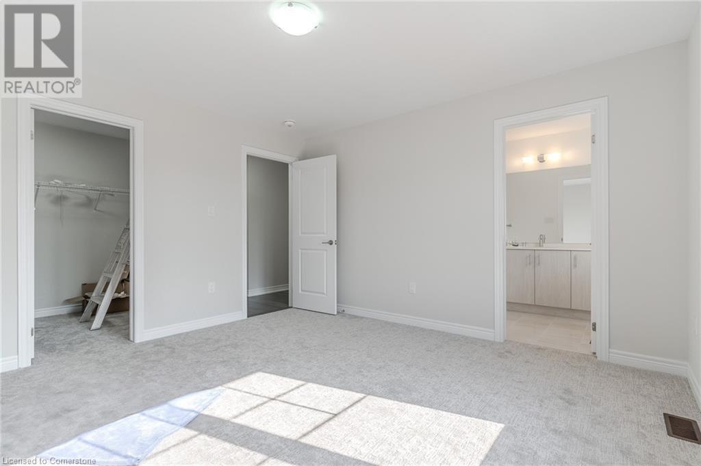 78 Marion Street, Mount Hope, Ontario  L0R 1W0 - Photo 24 - XH4200628