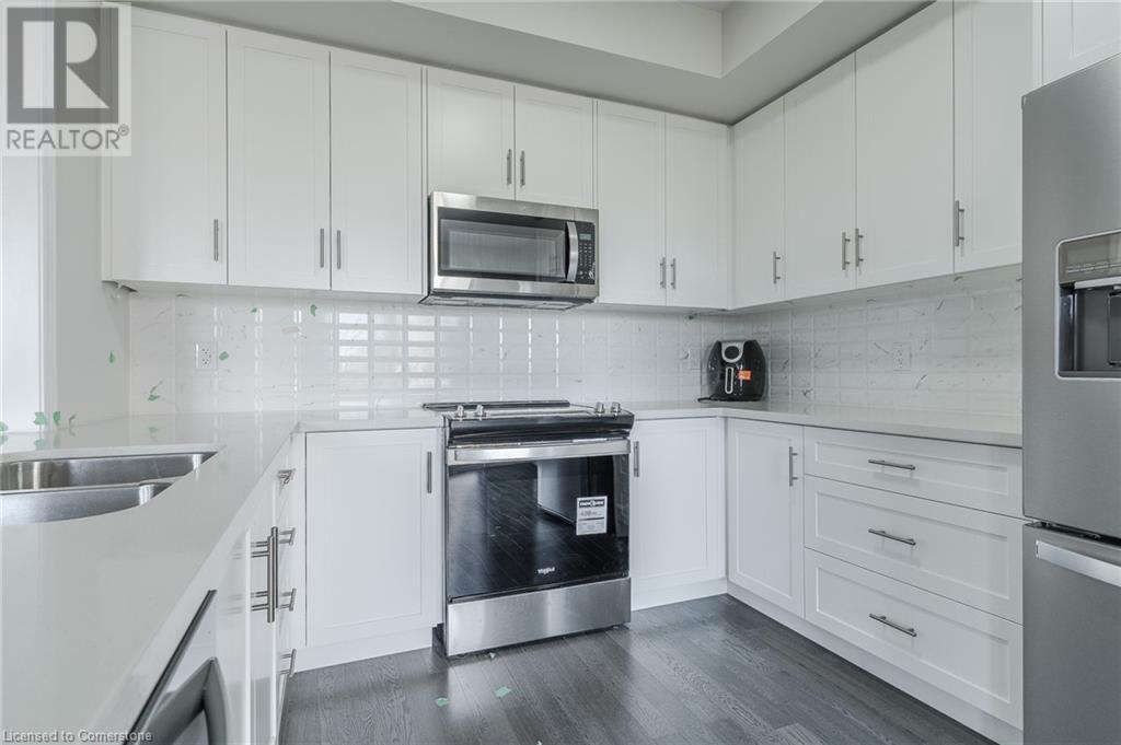 78 Marion Street, Mount Hope, Ontario  L0R 1W0 - Photo 13 - XH4200628