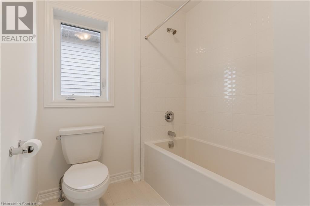 78 Marion Street, Mount Hope, Ontario  L0R 1W0 - Photo 39 - XH4200628