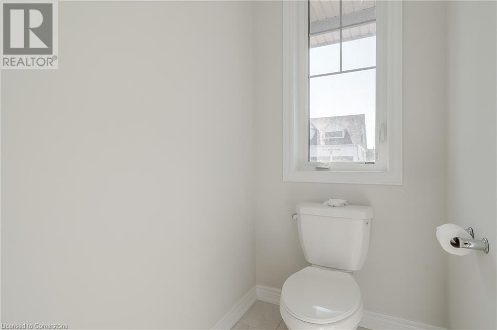 78 Marion Street, Mount Hope, Ontario  L0R 1W0 - Photo 17 - XH4200628