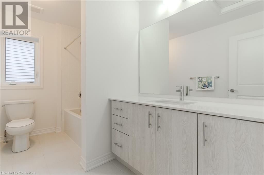 78 Marion Street, Mount Hope, Ontario  L0R 1W0 - Photo 38 - XH4200628