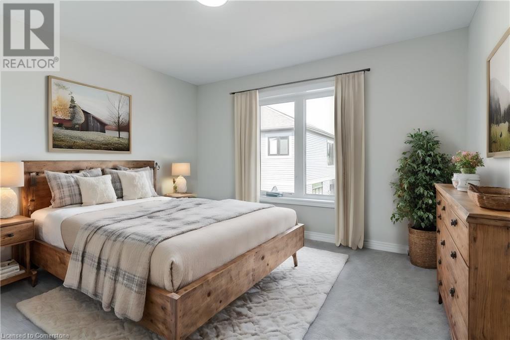 78 Marion Street, Mount Hope, Ontario  L0R 1W0 - Photo 33 - XH4200628