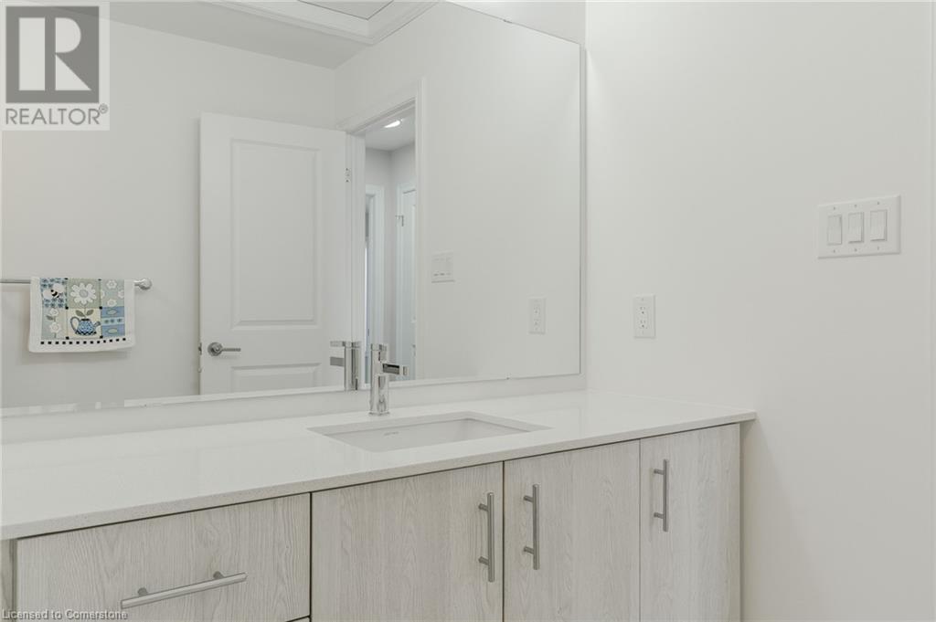 78 Marion Street, Mount Hope, Ontario  L0R 1W0 - Photo 40 - XH4200628