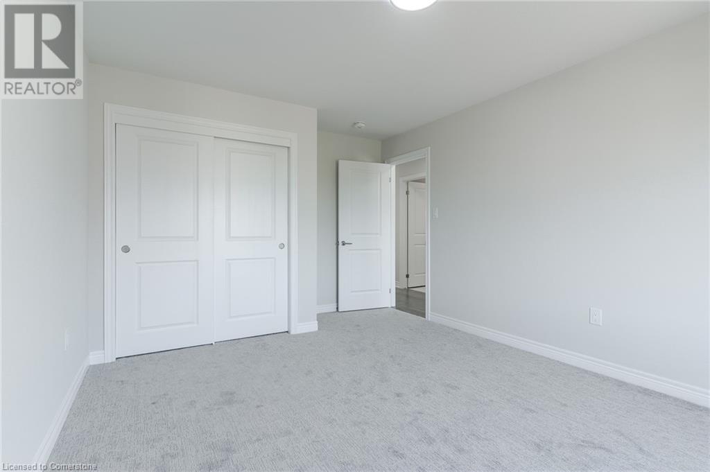 78 Marion Street, Mount Hope, Ontario  L0R 1W0 - Photo 32 - XH4200628