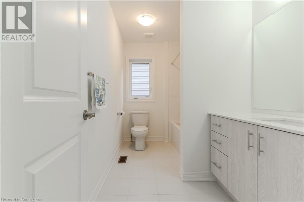 78 Marion Street, Mount Hope, Ontario  L0R 1W0 - Photo 37 - XH4200628