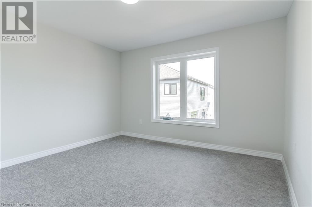 78 Marion Street, Mount Hope, Ontario  L0R 1W0 - Photo 34 - XH4200628