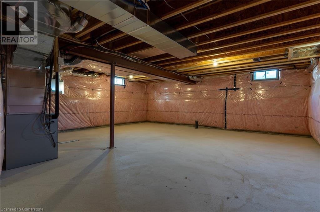 78 Marion Street, Mount Hope, Ontario  L0R 1W0 - Photo 41 - XH4200628