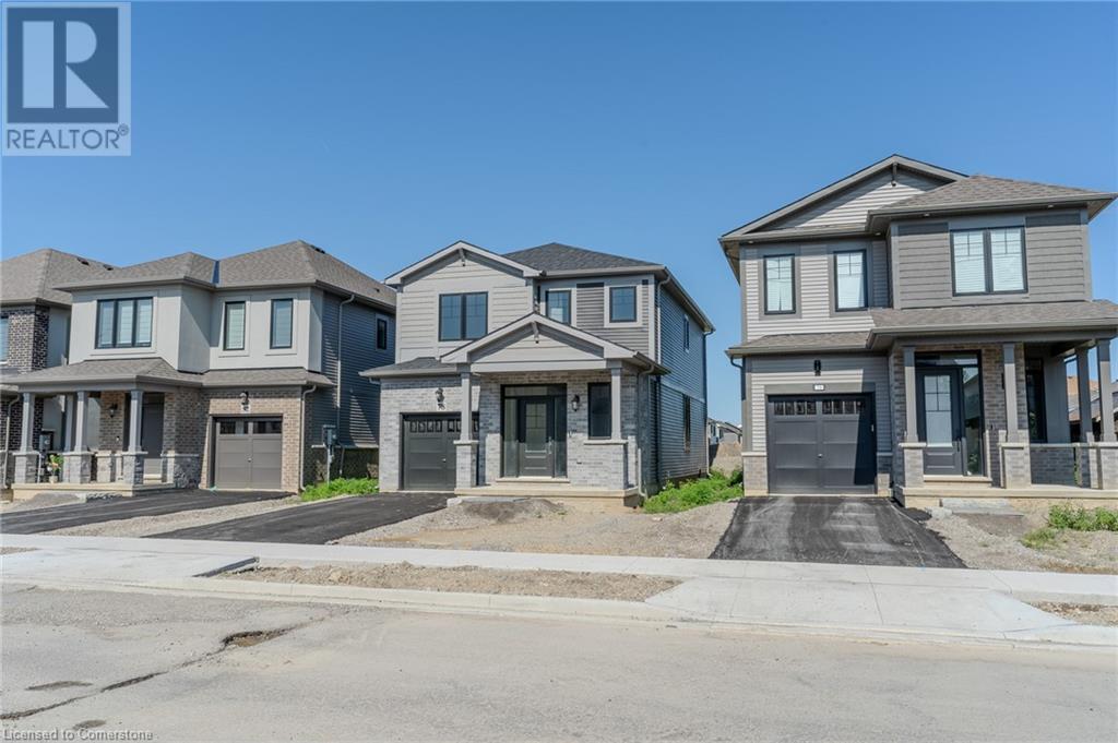 78 Marion Street, Mount Hope, Ontario  L0R 1W0 - Photo 43 - XH4200628