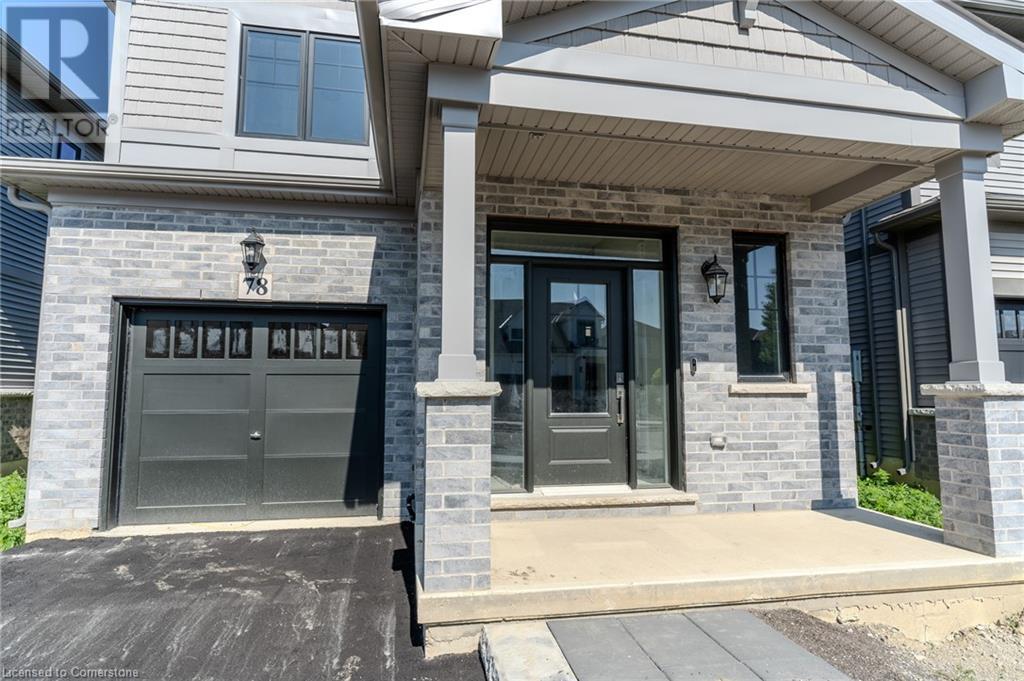 78 Marion Street, Mount Hope, Ontario  L0R 1W0 - Photo 42 - XH4200628