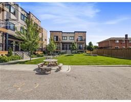 164 HEIMAN Street E Unit# 9C, kitchener, Ontario