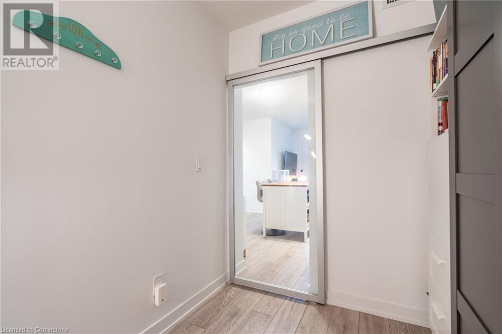 3200 Dakota Common Unit# B717, Burlington, Ontario L7M 2A9 - Photo 14 - XH4200636