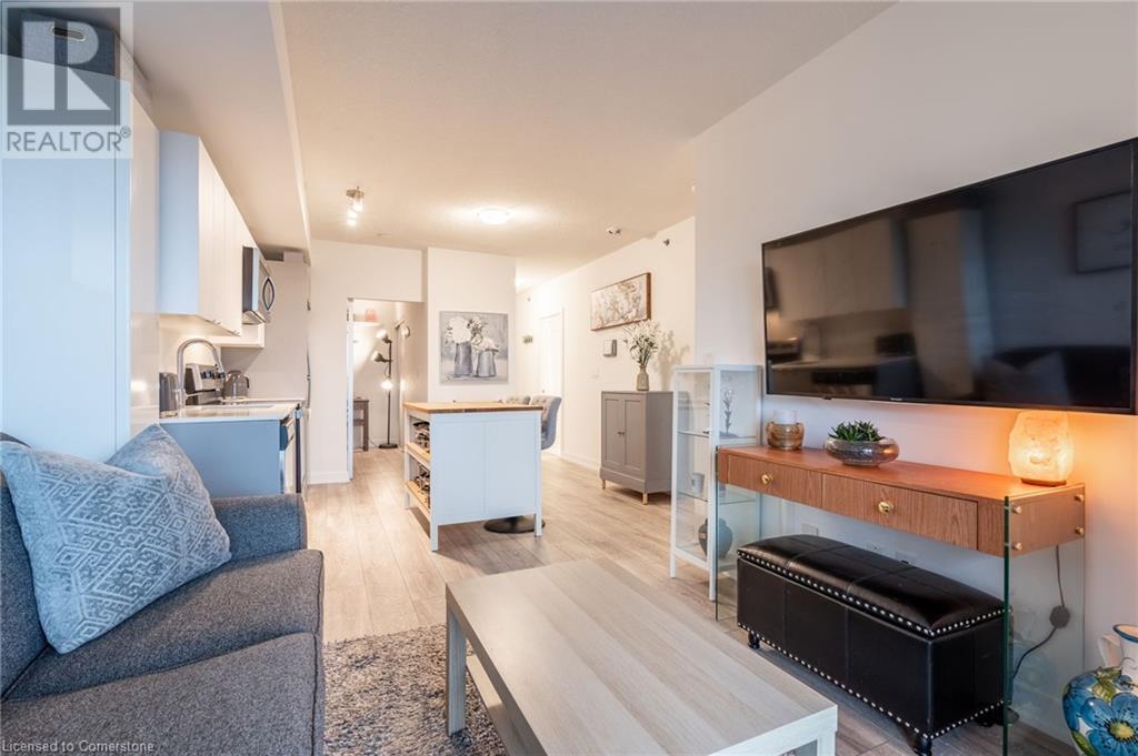 3200 Dakota Common Unit# B717, Burlington, Ontario L7M 2A9 - Photo 17 - XH4200636