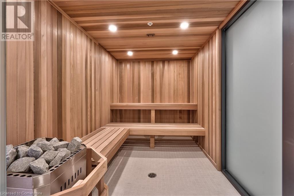 3200 Dakota Common Unit# B717, Burlington, Ontario L7M 2A9 - Photo 30 - XH4200636