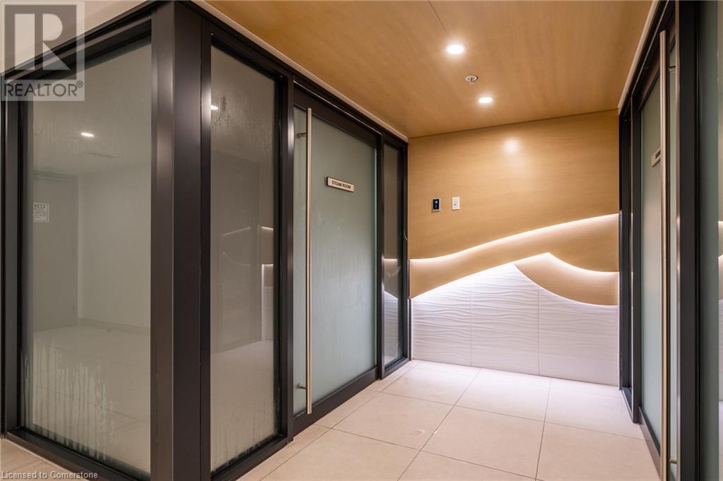 3200 Dakota Common Unit# B717, Burlington, Ontario L7M 2A9 - Photo 29 - XH4200636