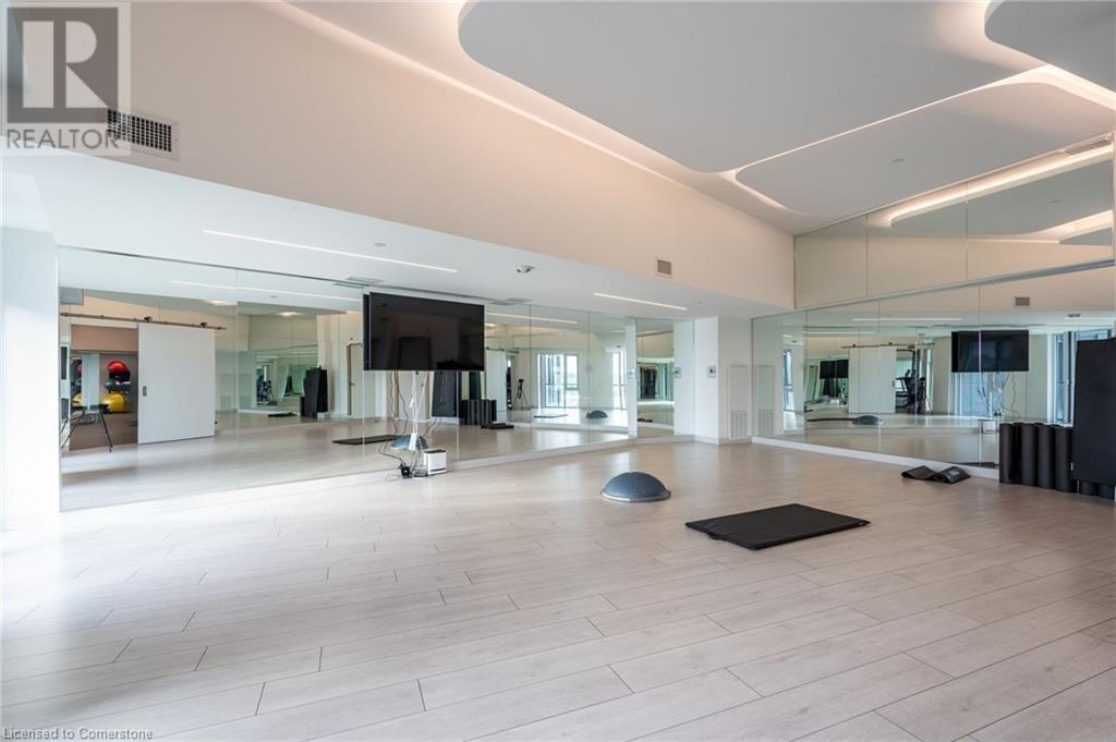 3200 Dakota Common Unit# B717, Burlington, Ontario L7M 2A9 - Photo 32 - XH4200636