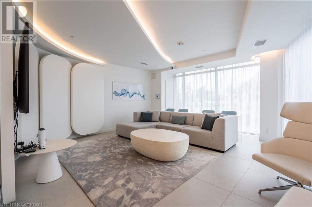 3200 Dakota Common Unit# B717, Burlington, Ontario L7M 2A9 - Photo 27 - XH4200636