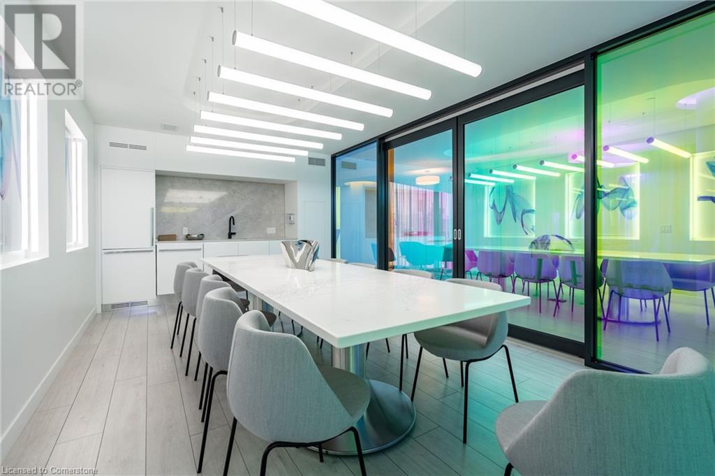 3200 Dakota Common Unit# B717, Burlington, Ontario L7M 2A9 - Photo 26 - XH4200636