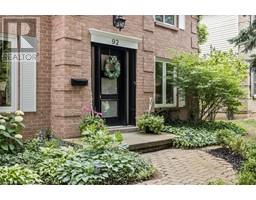 92 CHATTERSON Drive, ancaster, Ontario