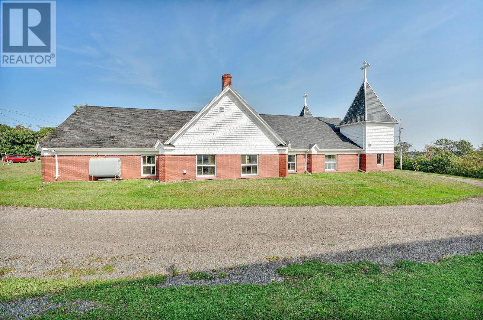 1229 Rte 6, Corran Ban, Prince Edward Island  C0A 1T0 - Photo 24 - 202421968