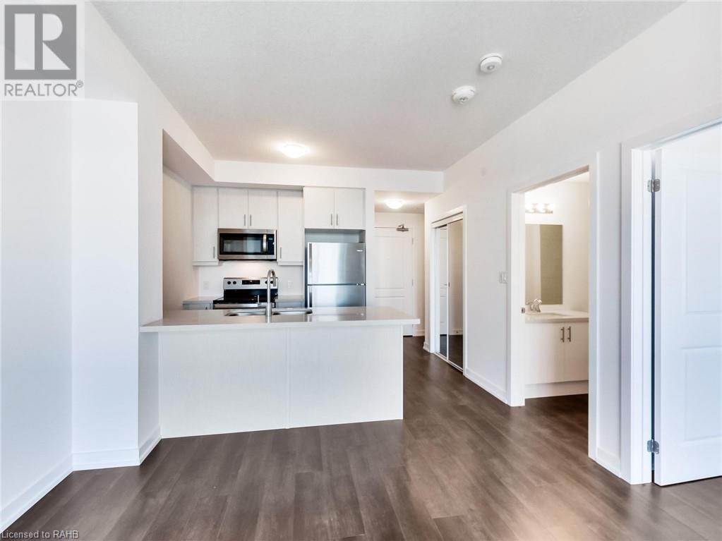 470 Dundas Street E Unit# 708, Waterdown, Ontario L8B 2A6 - Photo 12 - XH4200681