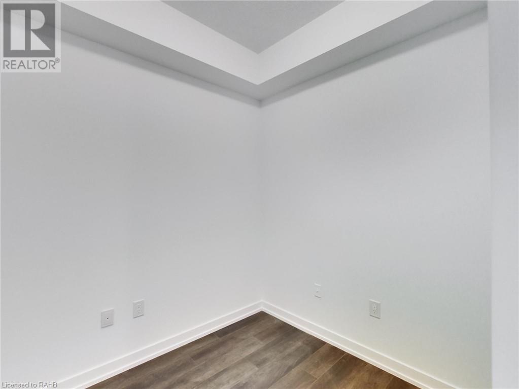 470 Dundas Street E Unit# 708, Waterdown, Ontario L8B 2A6 - Photo 23 - XH4200681