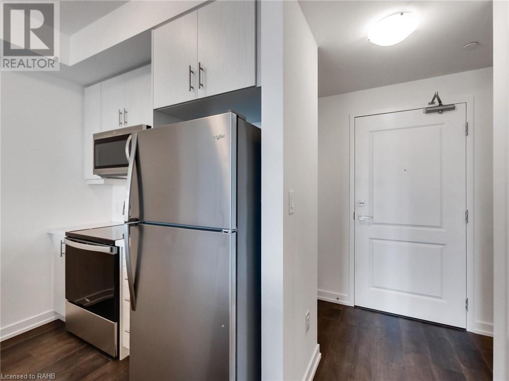 470 Dundas Street E Unit# 708, Waterdown, Ontario L8B 2A6 - Photo 10 - XH4200681