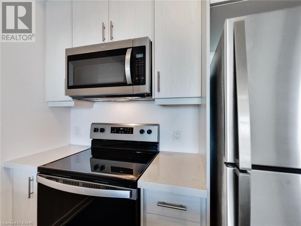 470 Dundas Street E Unit# 708, Waterdown, Ontario L8B 2A6 - Photo 5 - XH4200681