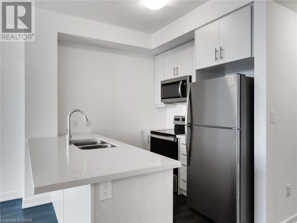 470 Dundas Street E Unit# 708, Waterdown, Ontario L8B 2A6 - Photo 8 - XH4200681