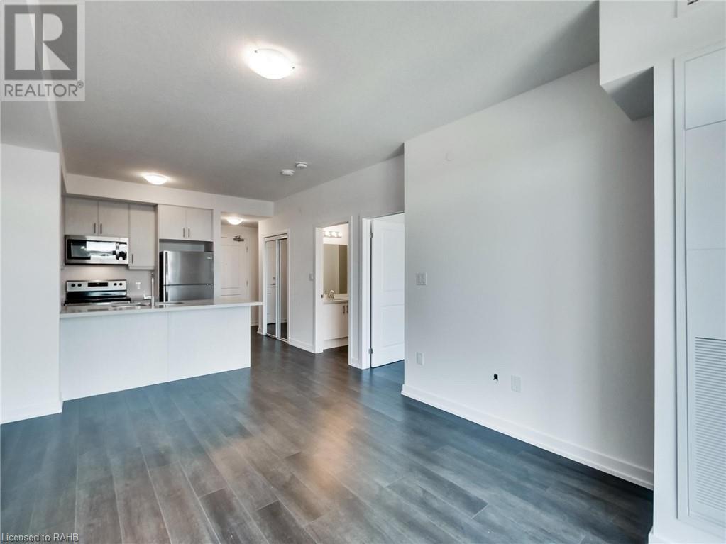 470 Dundas Street E Unit# 708, Waterdown, Ontario L8B 2A6 - Photo 17 - XH4200681