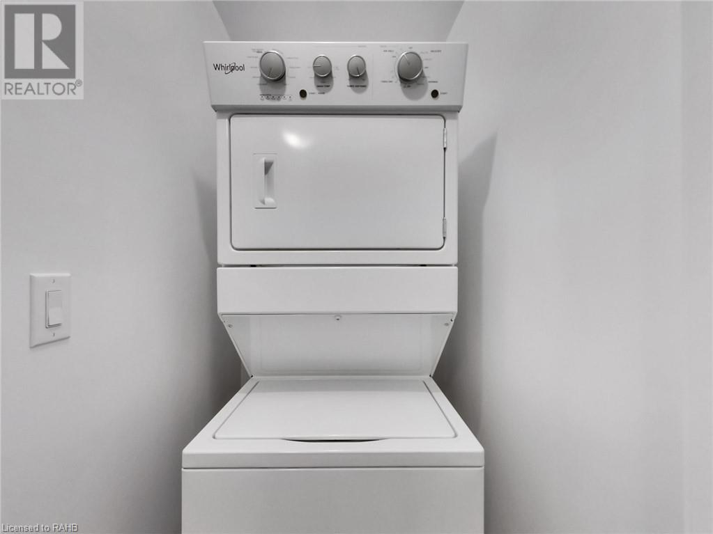 470 Dundas Street E Unit# 708, Waterdown, Ontario L8B 2A6 - Photo 25 - XH4200681