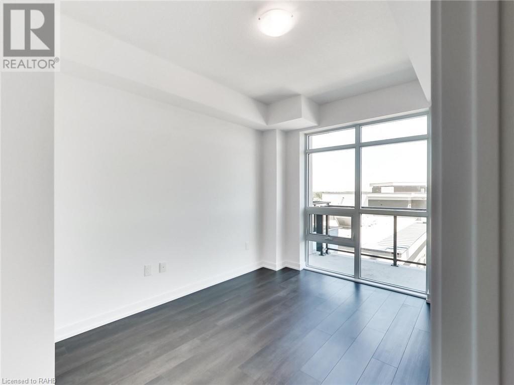 470 Dundas Street E Unit# 708, Waterdown, Ontario L8B 2A6 - Photo 18 - XH4200681